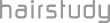 hsv3-logo-pcx1v2